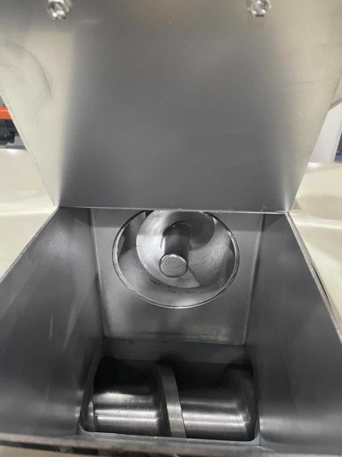 product-1200-1600 product-1200-1600