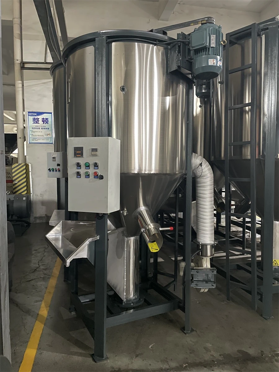 product-900-1200 product-900-1200