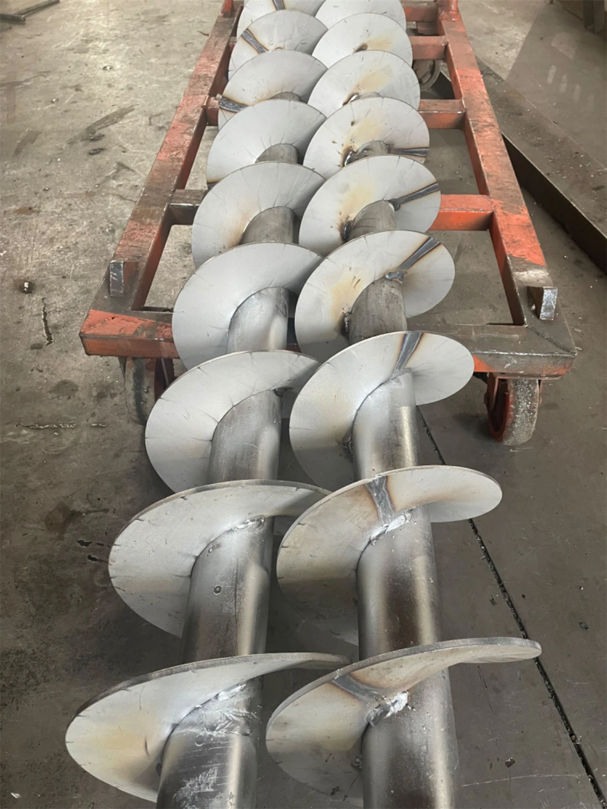 product-1200-1599 product-1200-1599