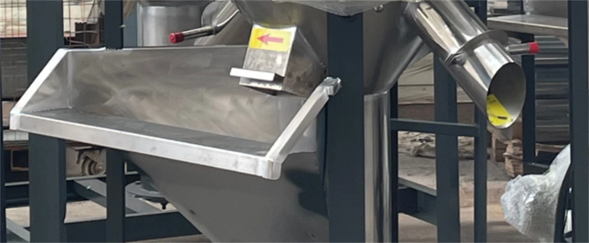 product-1200-496 product-1200-496